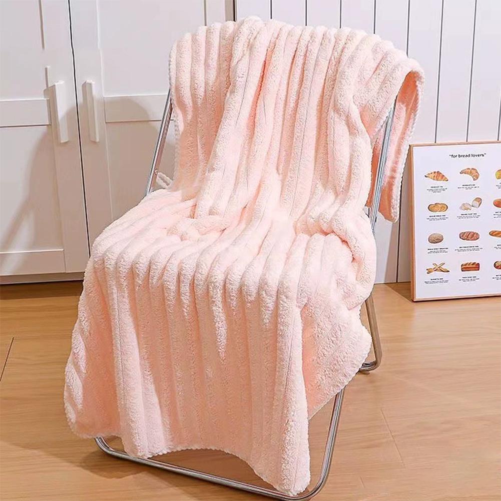 Household Wrap Bath Towel Soft - Spa Towel ulasan dan harga