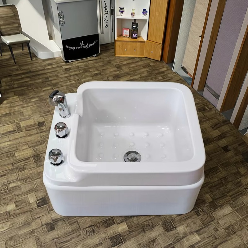 Wholesale Electric Portable Re - Spa Massager ulasan dan harga
