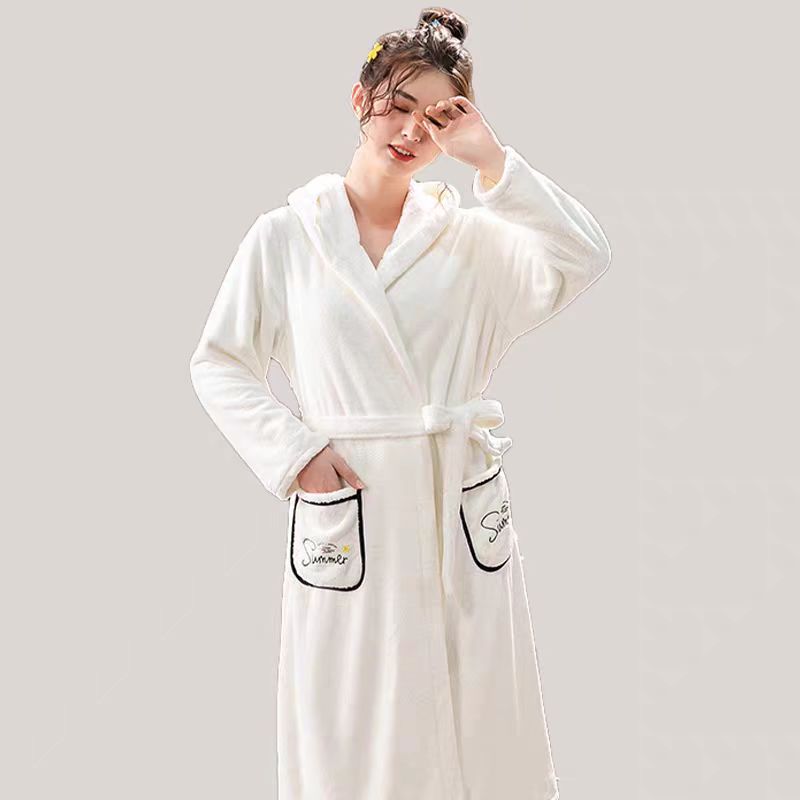 690g Thickened Bath Towel, Wea - Spa Towel ulasan dan harga