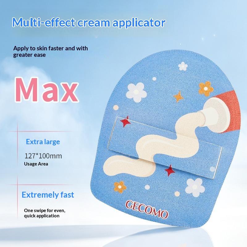 Extra Large Soft Leather Surfa - Body Brush ulasan dan harga