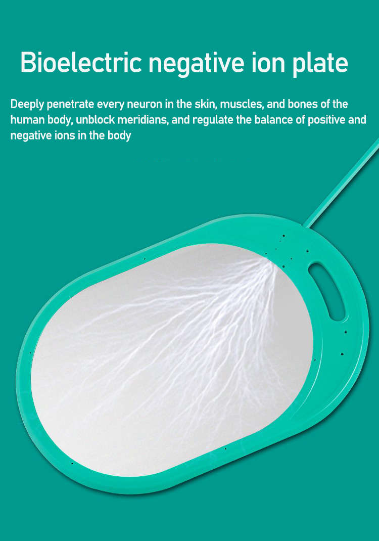 San Tong Master Meridian Instr - Body Brush ulasan dan harga